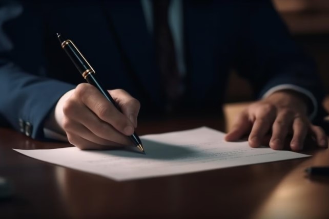 Proposta di Legge di iniziativa popolare - Tutela Forze di Polizia e Armate